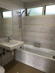 Hillcrest Arcadia (D11), Condominium #478553821